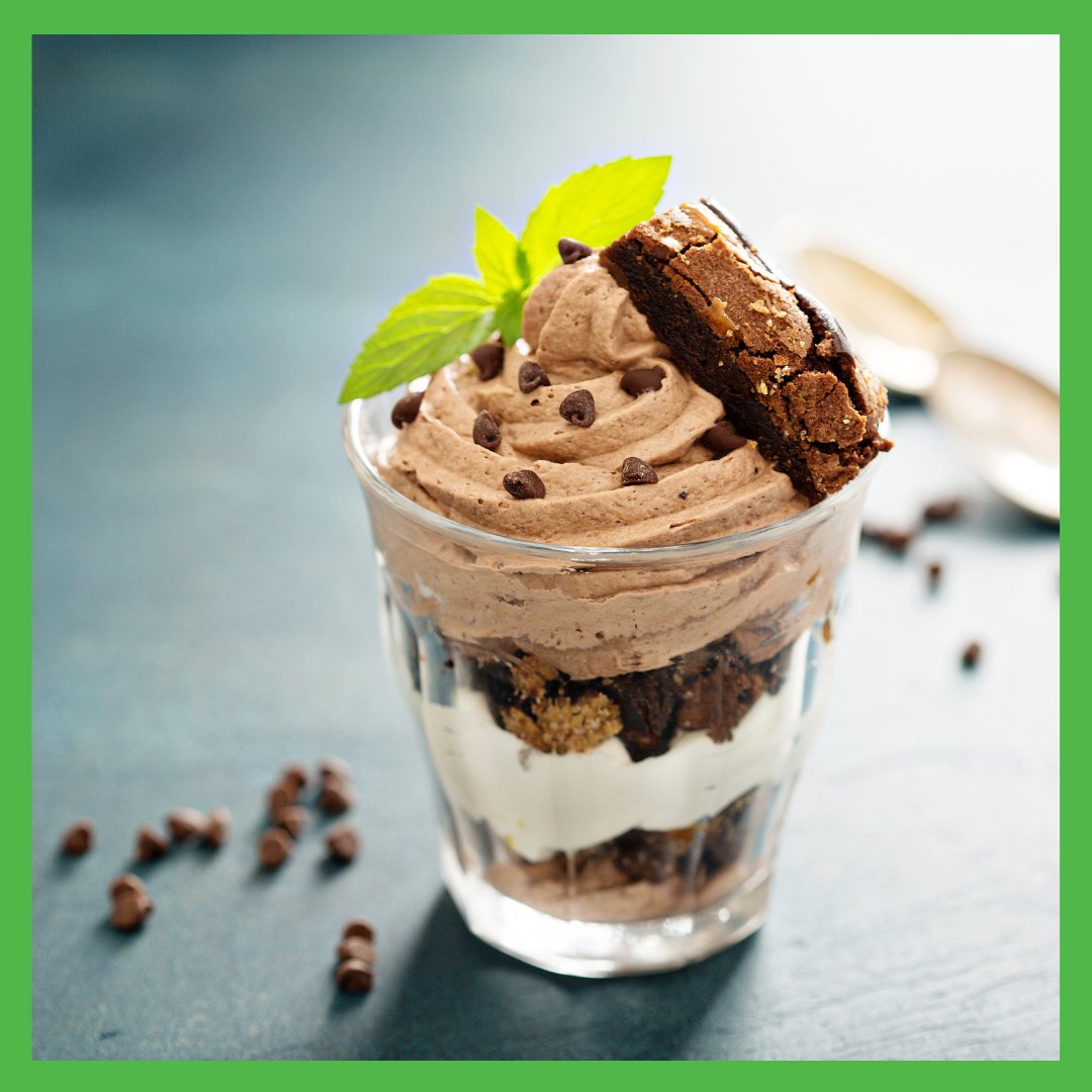 familyapp's tweet photo. Looking for a festive Thanksgiving dessert to go with your pie? 🥧

Try these fun ideas-- and don't miss our recipe for pecan bars!

https://t.co/q32yfekhEk

#easythanksgivingdesserts #thanksgivingpies #thanksgivingdesserts #pecanbars #chocolatetrifle #beyondpumpkinpie https://t.co/LmfE2DGXq3
