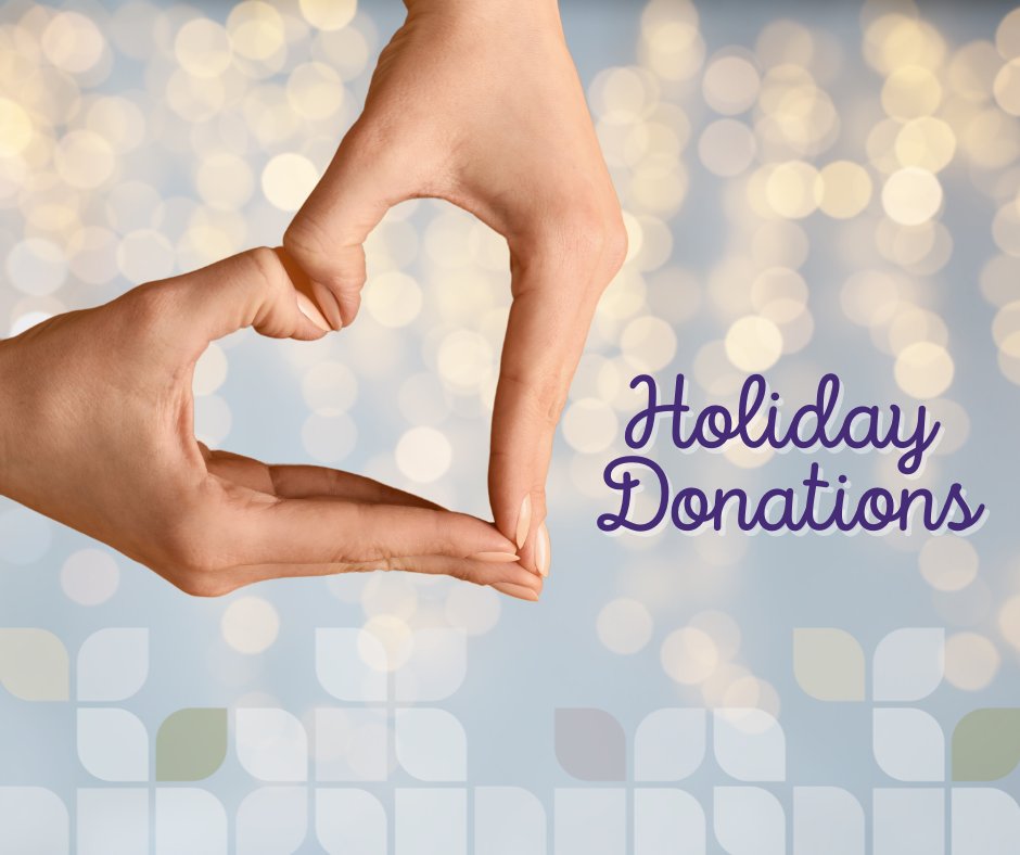 MarshallCommCU tweet media