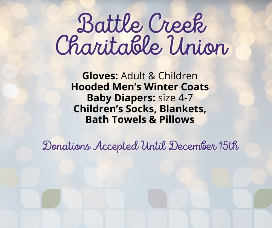 MarshallCommCU tweet media