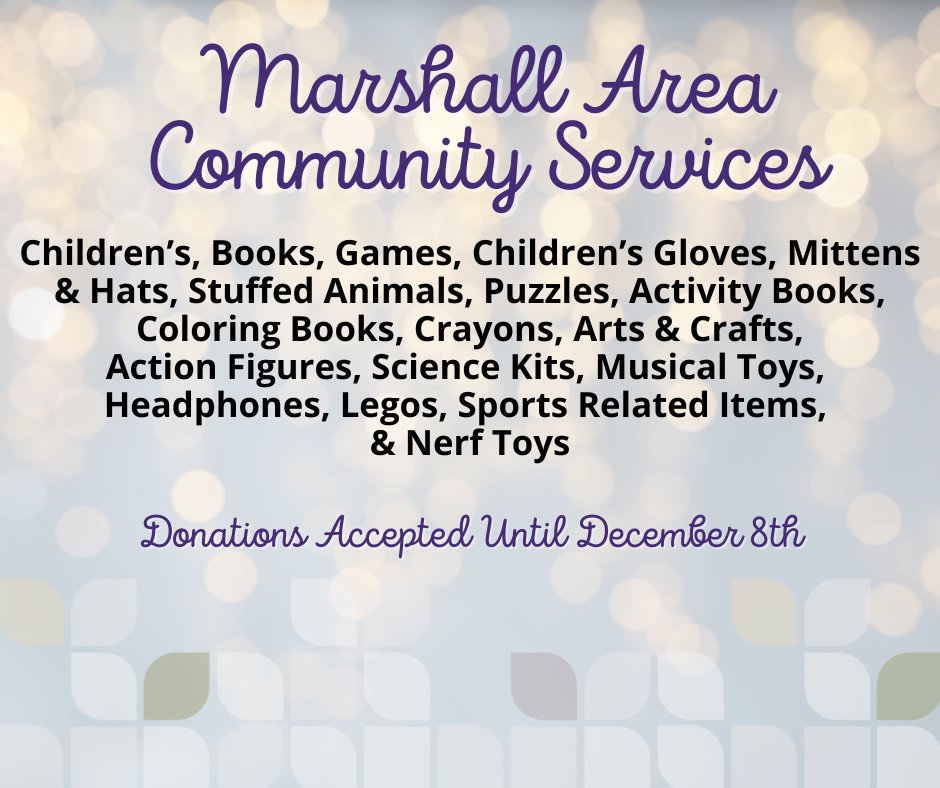 MarshallCommCU tweet media