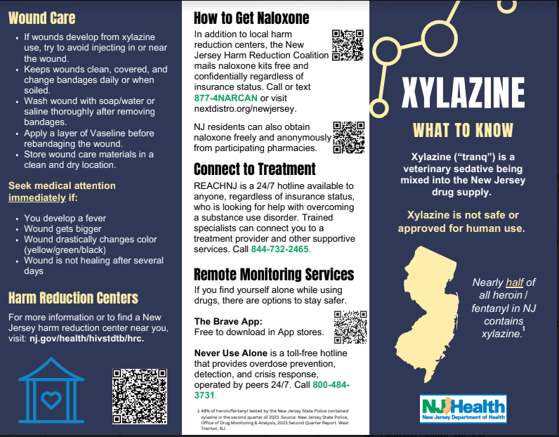 Ms.Colford tweet media