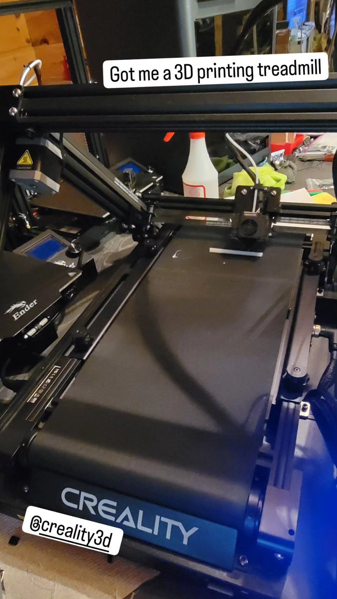 Josh Foran tweet media