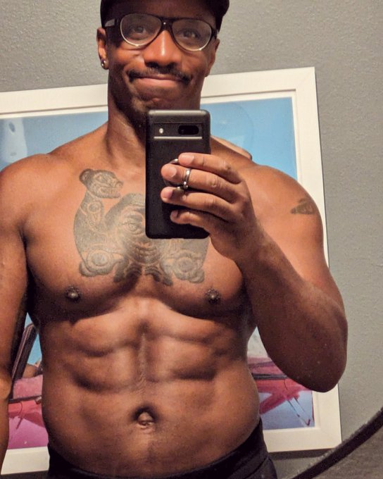 Not much new... Just a mustache for #Movember https://t.co/HRHNQjrwaX<a href="/tag/movember"class="tags">#Movember</a>