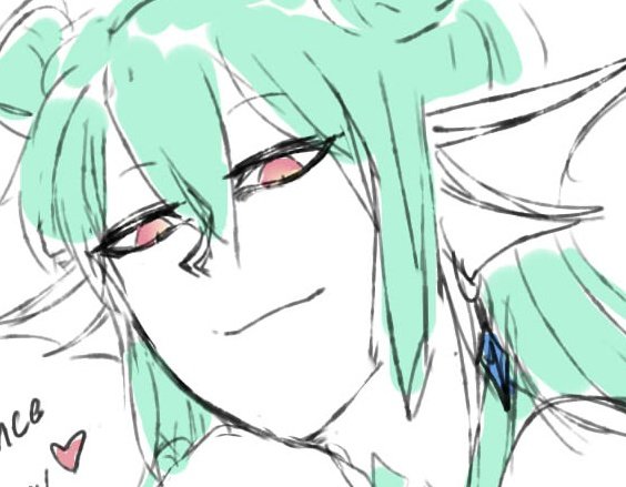 Oh? 𝐌𝐎𝐌𝐌𝐘?

What happened to beating her? Thought she was just a fish. ~