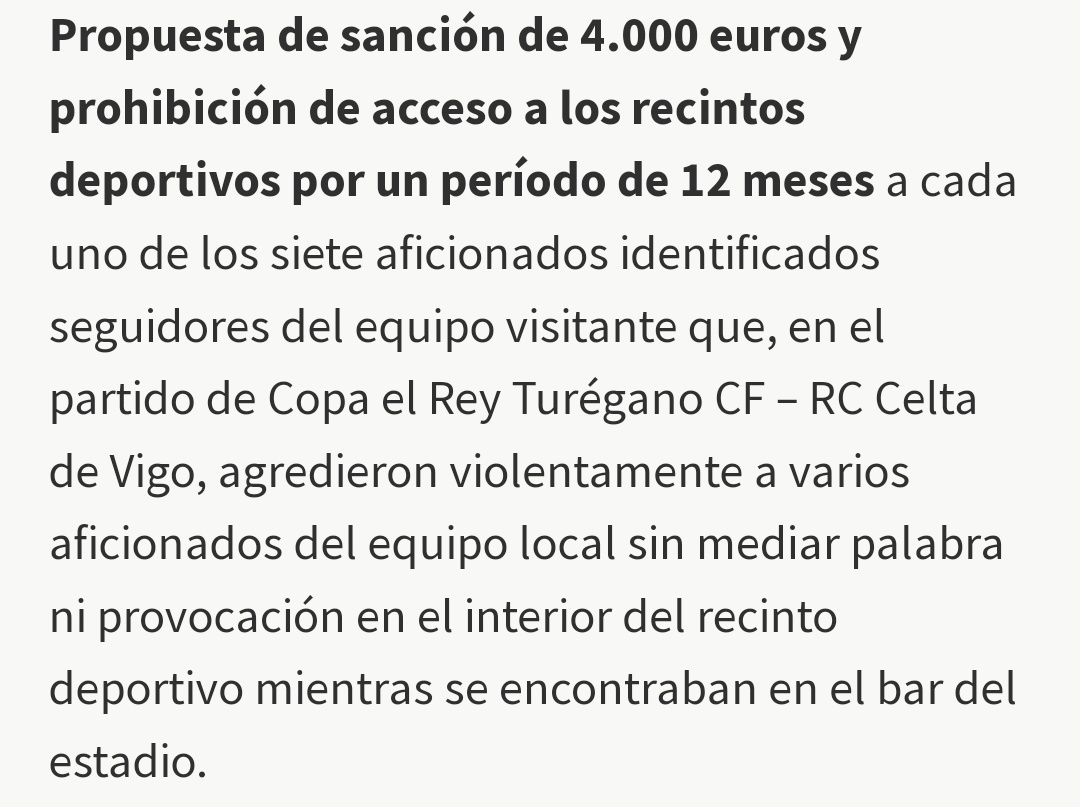 Copa del Rey 2023 - 2024 1º Ronda Turégano CF  0-4  RC Celta de Vigo - Página 16 F_jBRnWbIAAWcud?format=jpg&name=medium