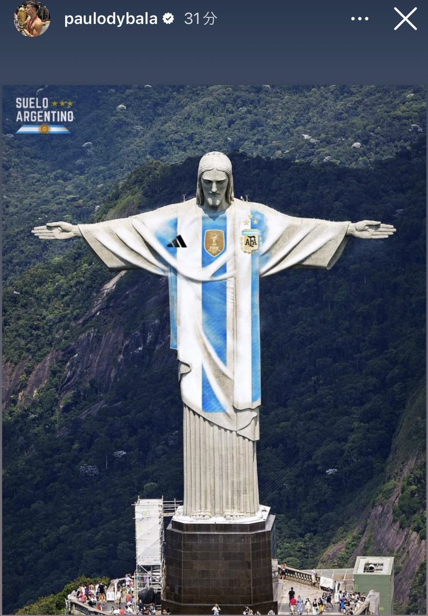 nocontextfooty tweet picture