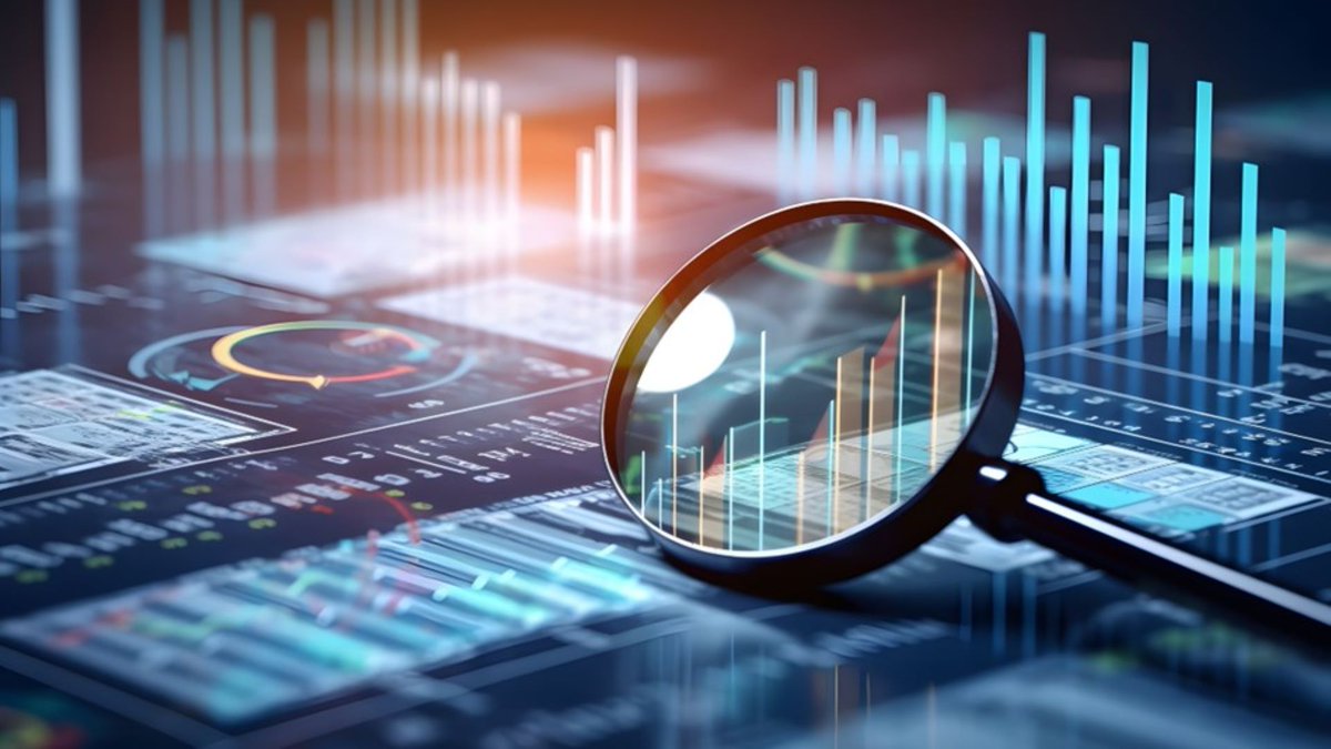 A Look At 2023 FINRA Arbitration Award Stats: What’s Trending, What’s Not
linkedin.com/pulse/look-202…