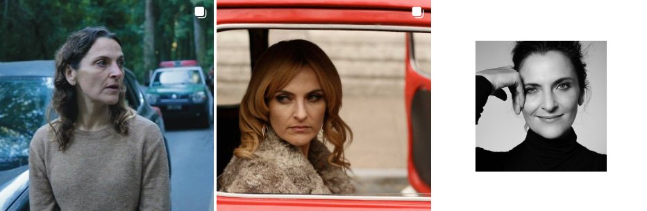 Chilecreativo tweet media