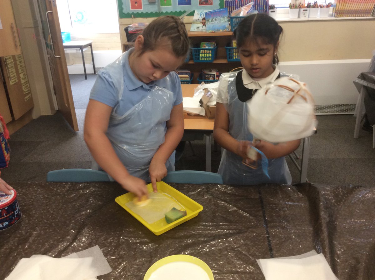 Year3Beck tweet media