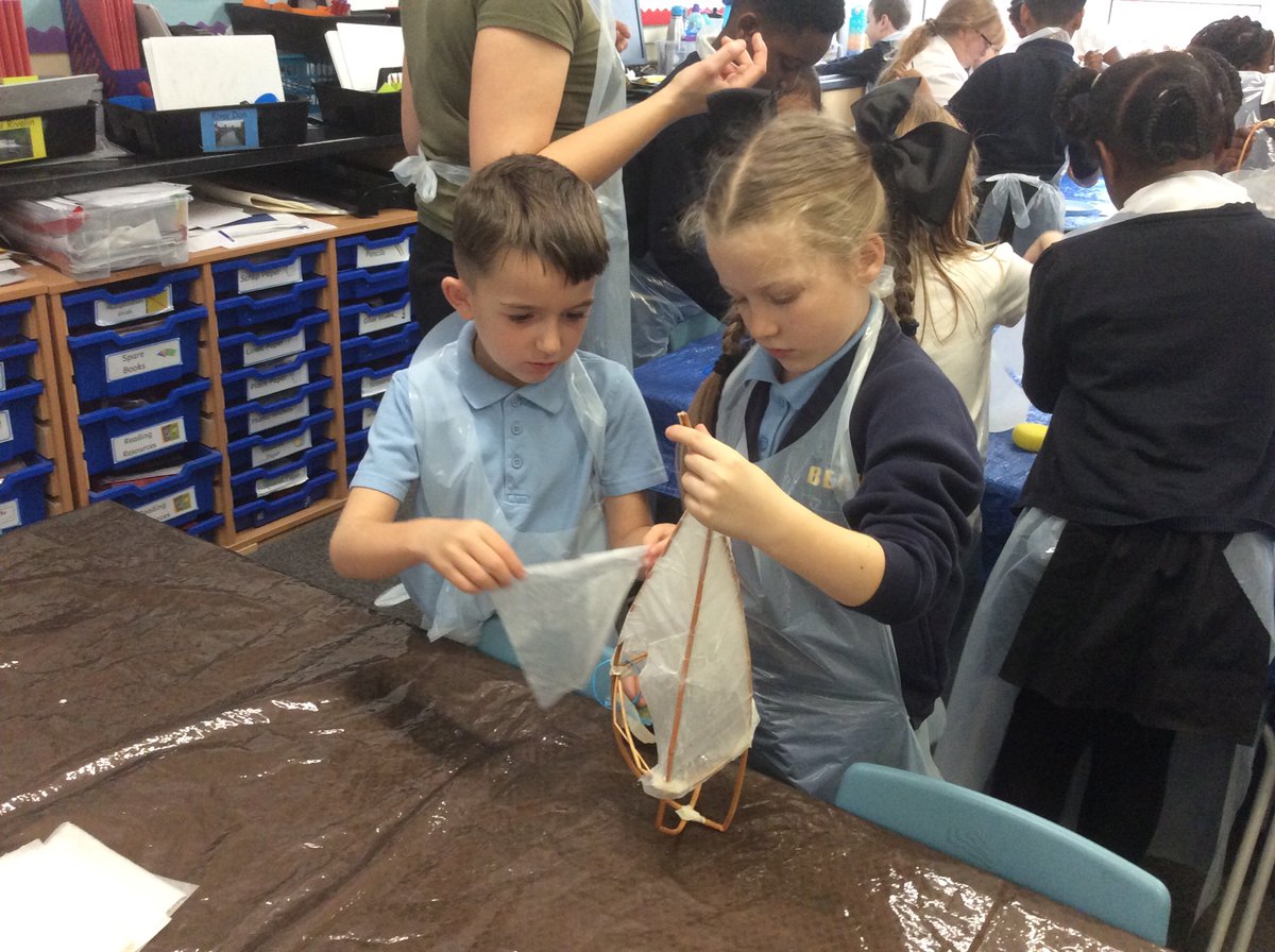 Year3Beck tweet media