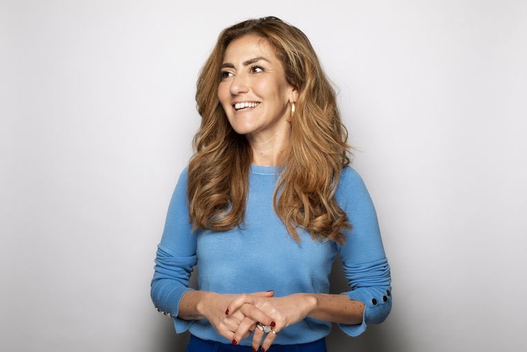 We kunnen vandaag geschiedenis schrijven. Doen jullie mee? #teamdilan #VVD