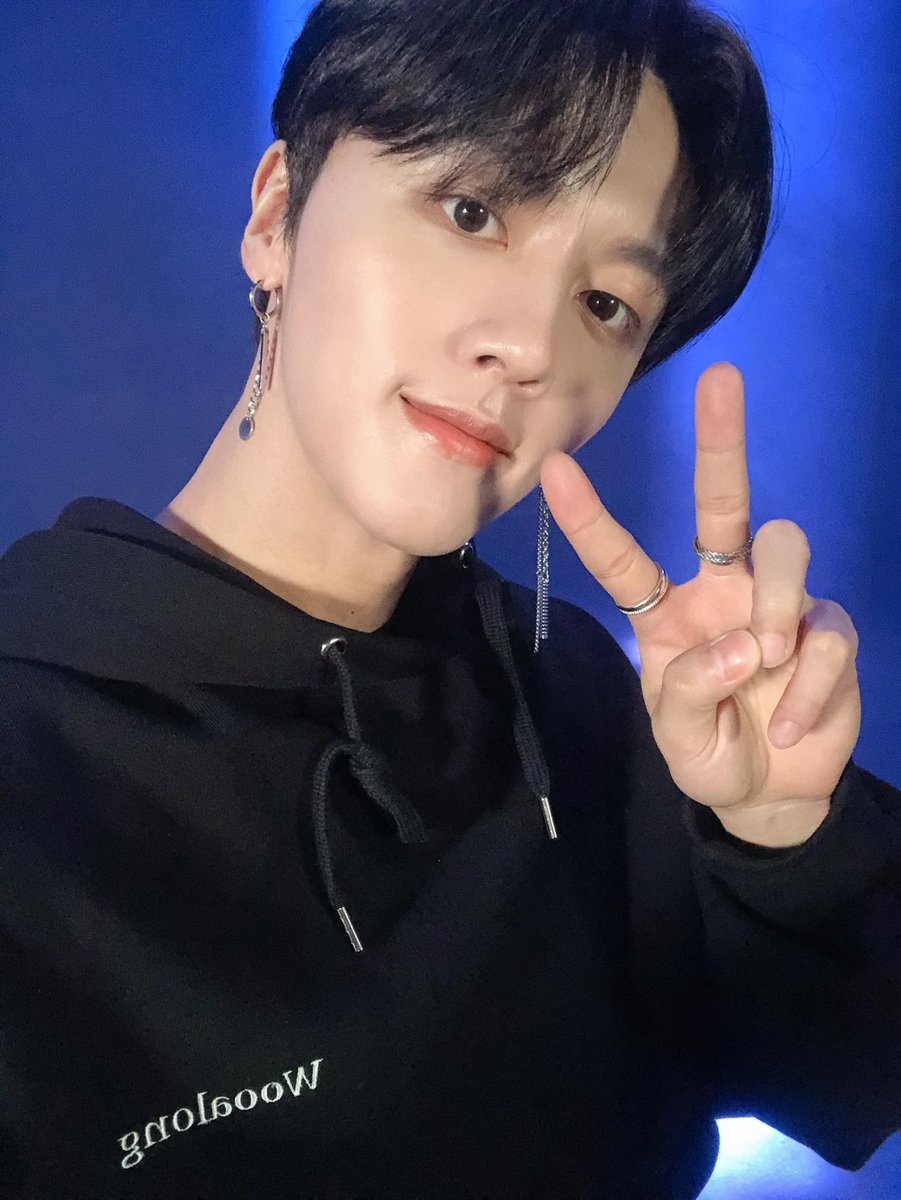 #판타지의_아지트_영빈생일
#영원히_빛날_영빈이의_생일
#always_Bin_Us