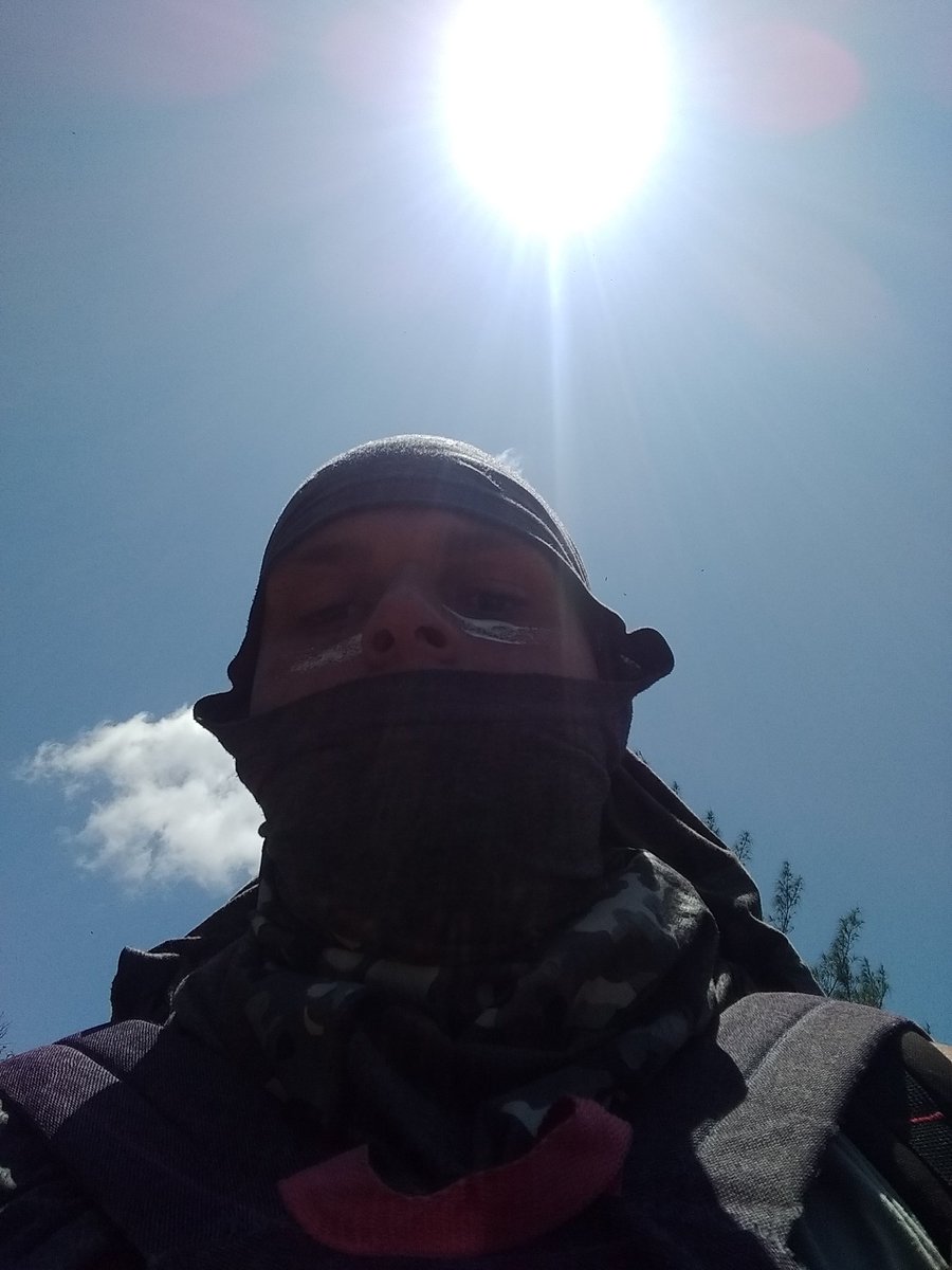 JooMarcio18's tweet photo. 🫢 https://t.co/8g13jVwlwh