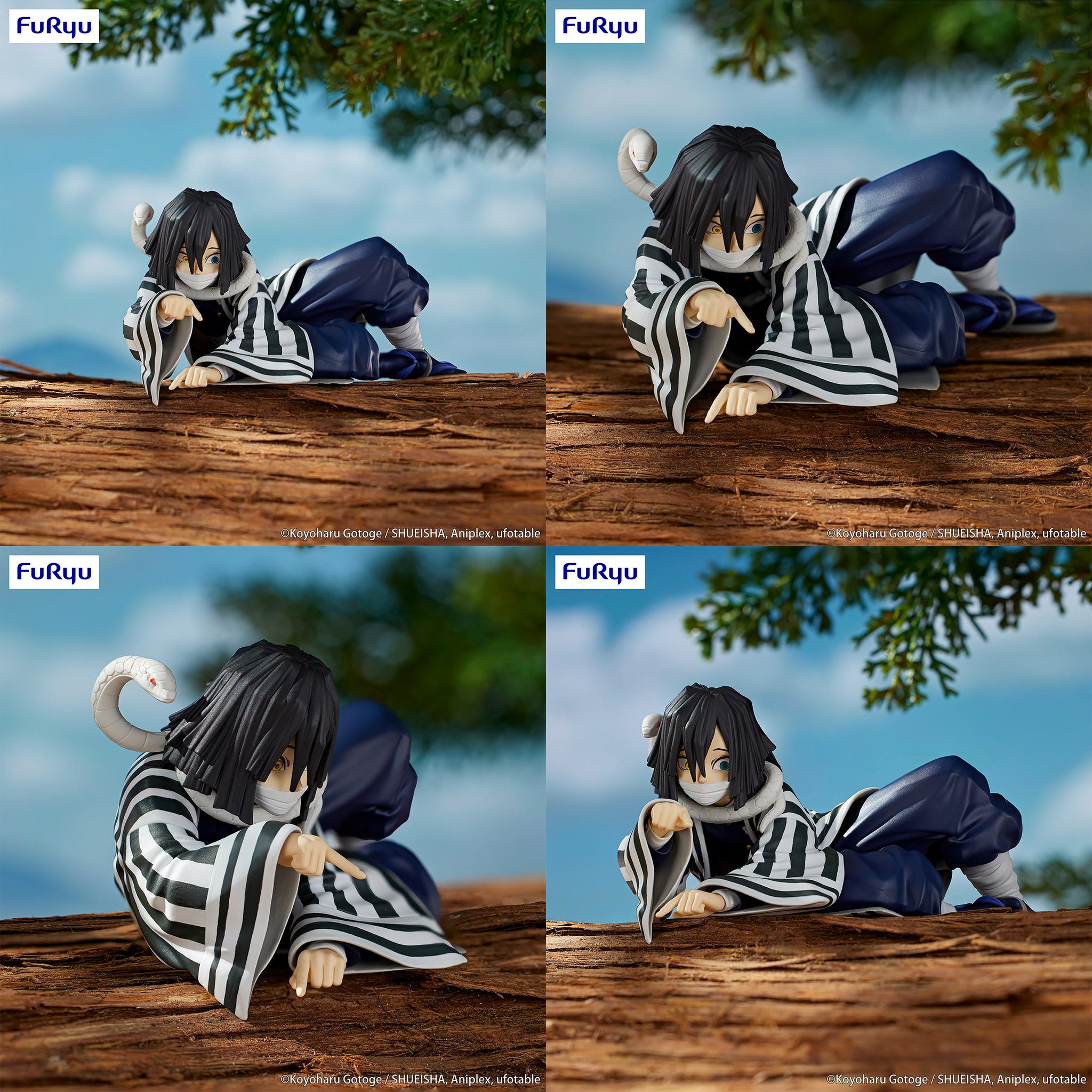 鬼滅の刃 GOODS&情報 on X: 鬼滅の刃 GOODS&情報 on X:
