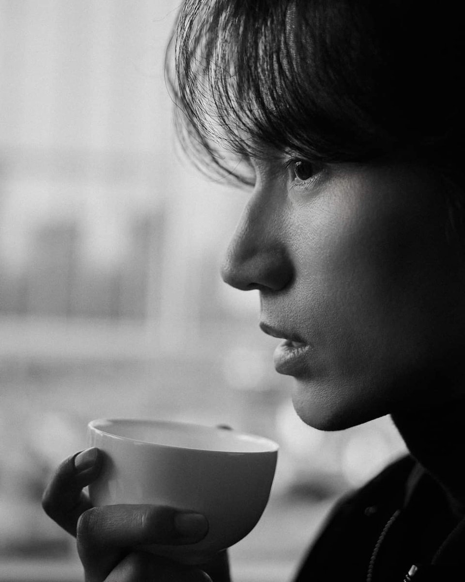 jerrybaerry's tweet photo. #JERRYYAN OFFICIAL INSTAGRAM &amp; FACEBOOK UPDATE▫️112023

"While looking at the scenery, someone may be staring at you. Look at your own experience from the perspective of an observer. Life is full of beautiful scenery." 🤍

#YanChengxu 
#言承旭 #言承旭Jerry https://t.co/8jsBl4px9k