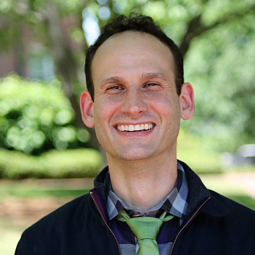 Today's 'Meet the Expert' is Dr. Adam Persky, Associate Dean for Professional Education. Dr. Persky has a background in research, which he applies to the classroom environment to elevate learning at @UNCPharmacy and beyond. Learn how at zurl.co/j2AJ