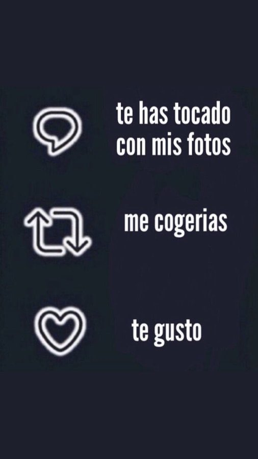 juanchaco (@juandavida74382) / Posts / X
