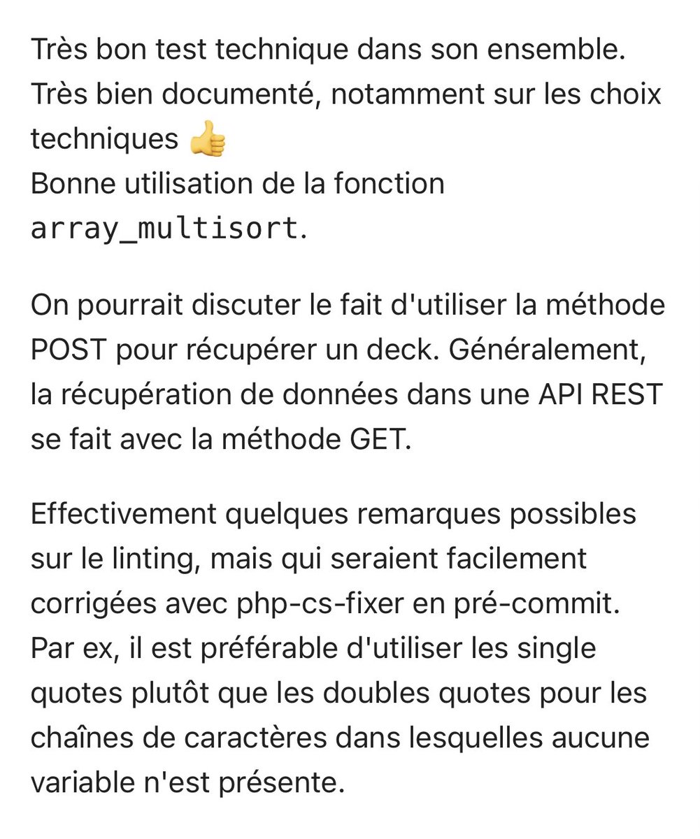 Jeanne Londiche tweet media