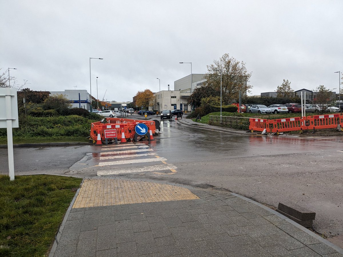 Anne Lancaster tweet media