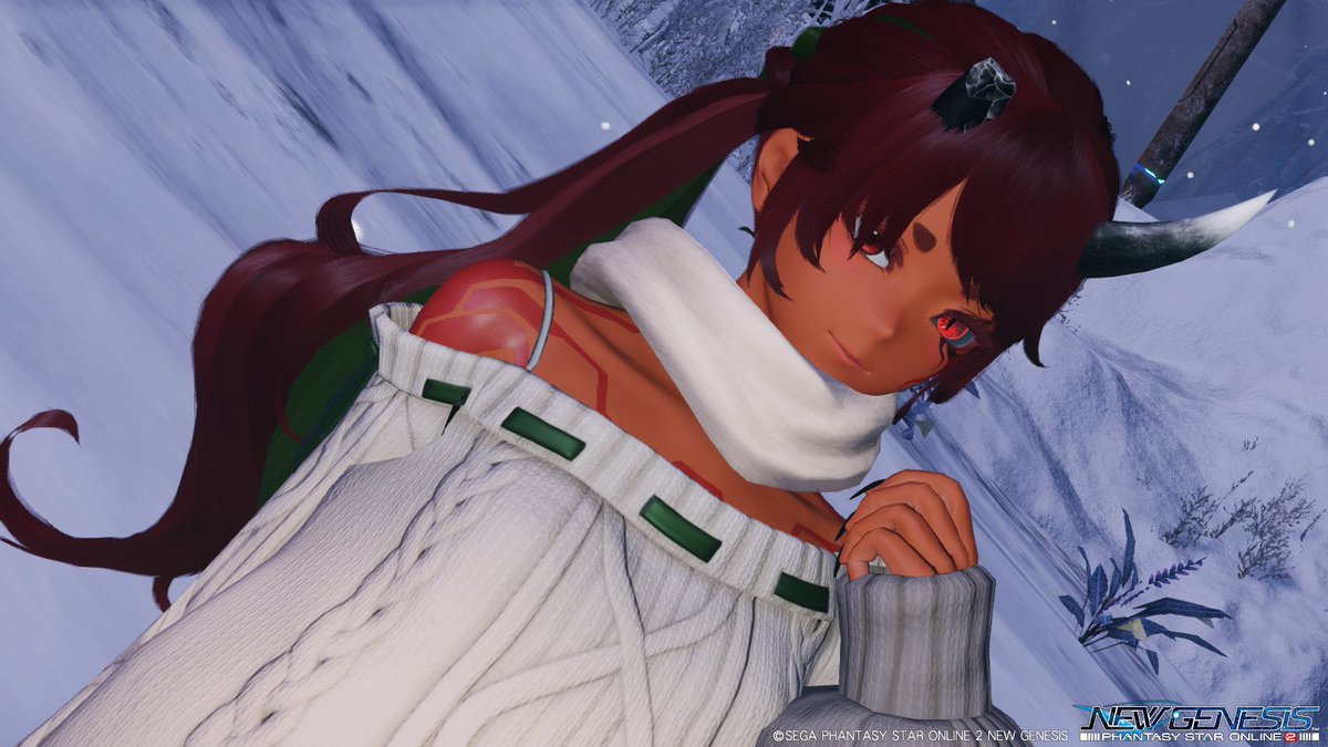 しのののい tweet media