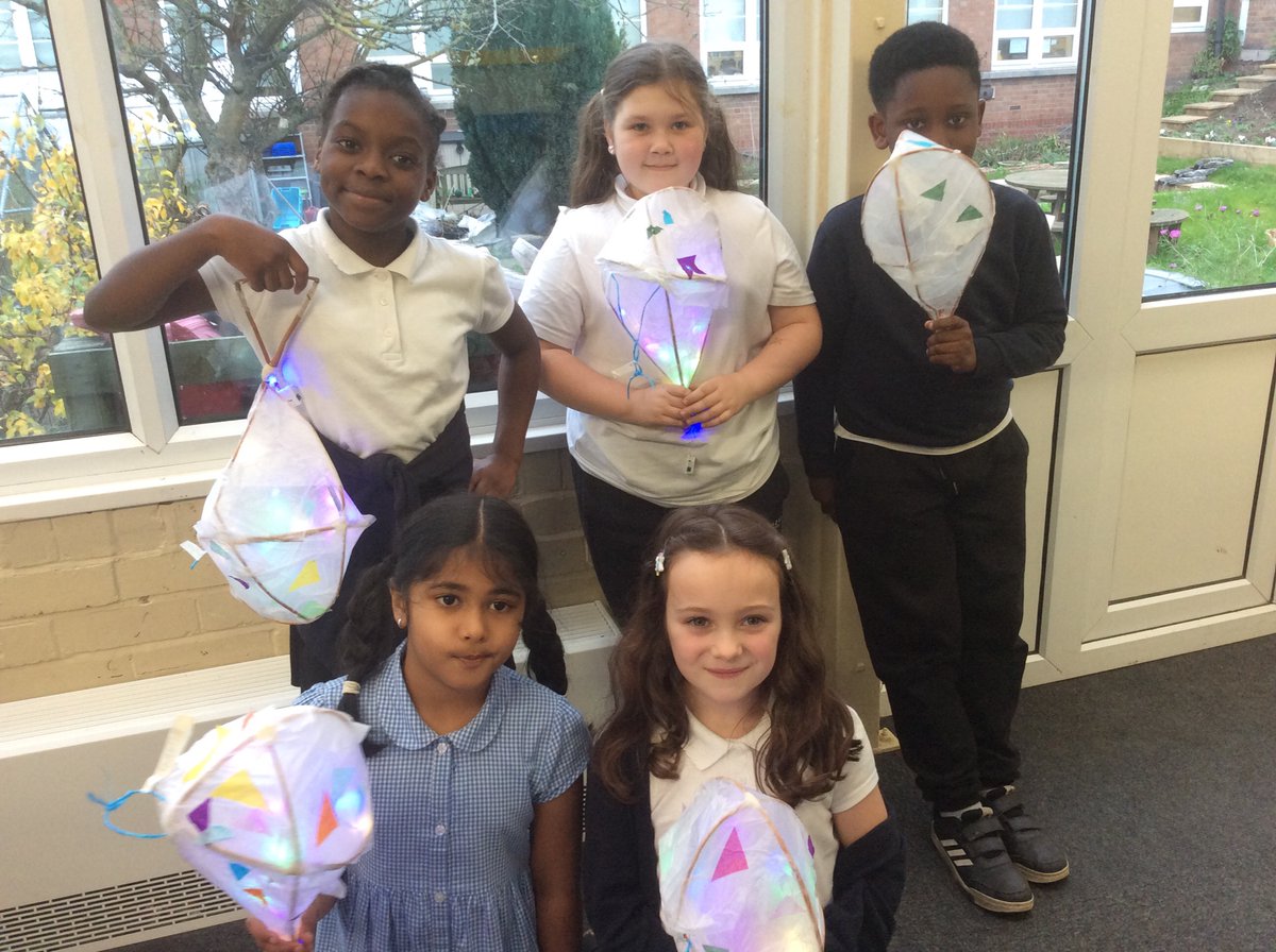 Year3Beck tweet media