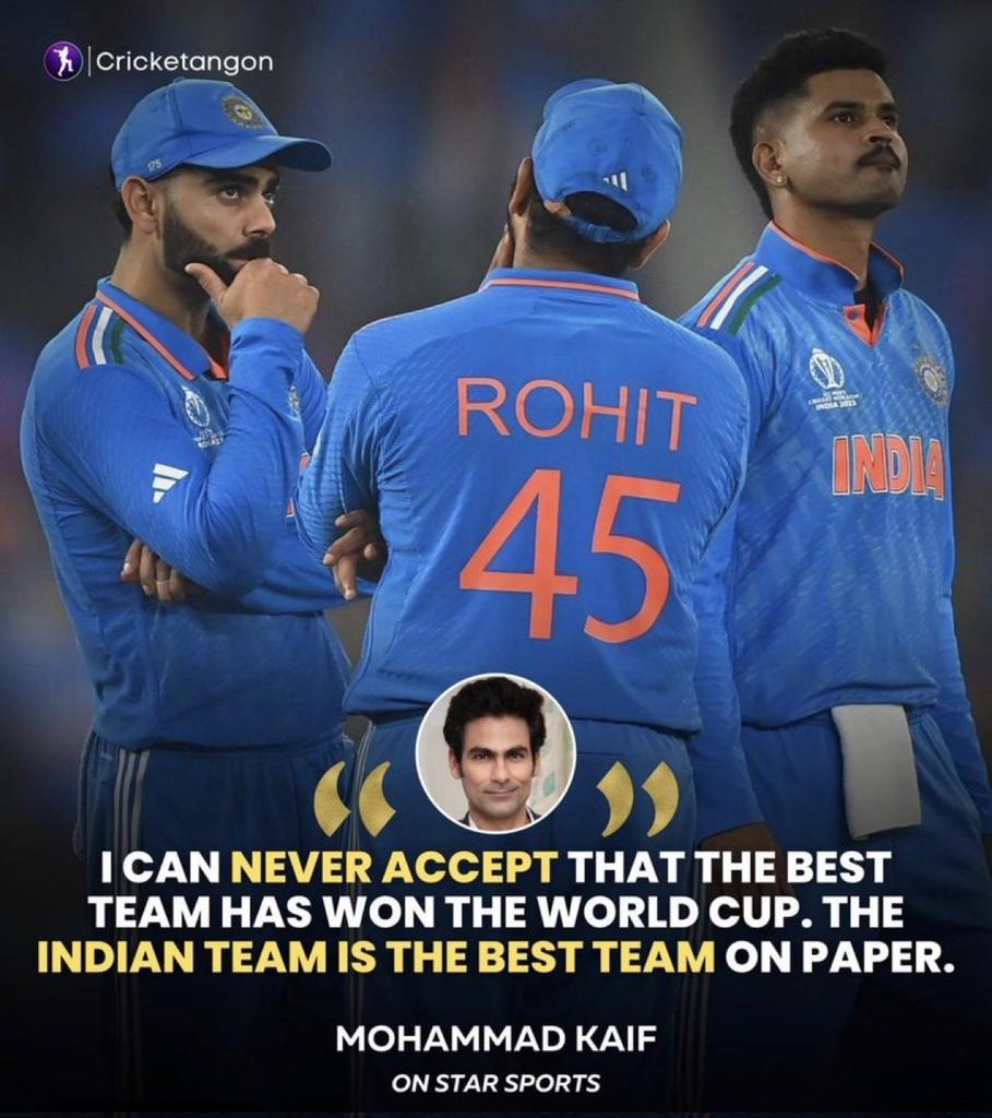 AsmarHassan20's tweet photo. When you wake up and read this in the morning 🤔🫣 Thoughts?#BabarAzam#ImamUlHaq #PAKvsAUS
#IndianCricket #NationsLeague
#TaubaHy #Match2024 #NationalT20#BabarLaughed | #IPL2024 | #NoModiNovember https://t.co/dVStlsOmX2
