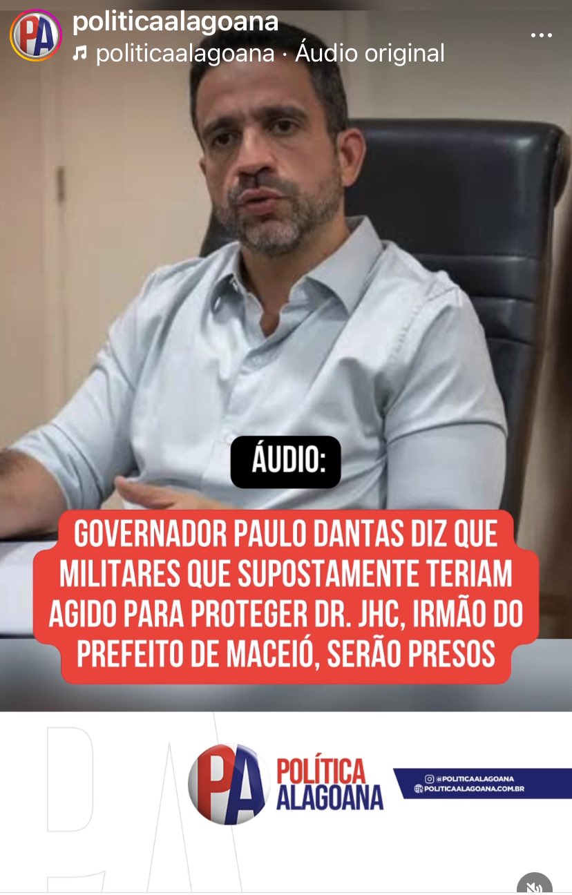 Taylor Swift: estrangeiros pedem que cantora saia do Brasil e fã-clube  argentino faz post racista