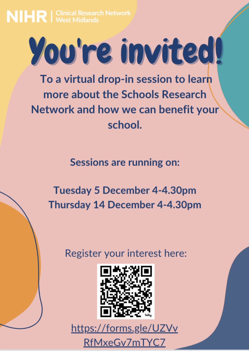 Samantha Russell tweet media