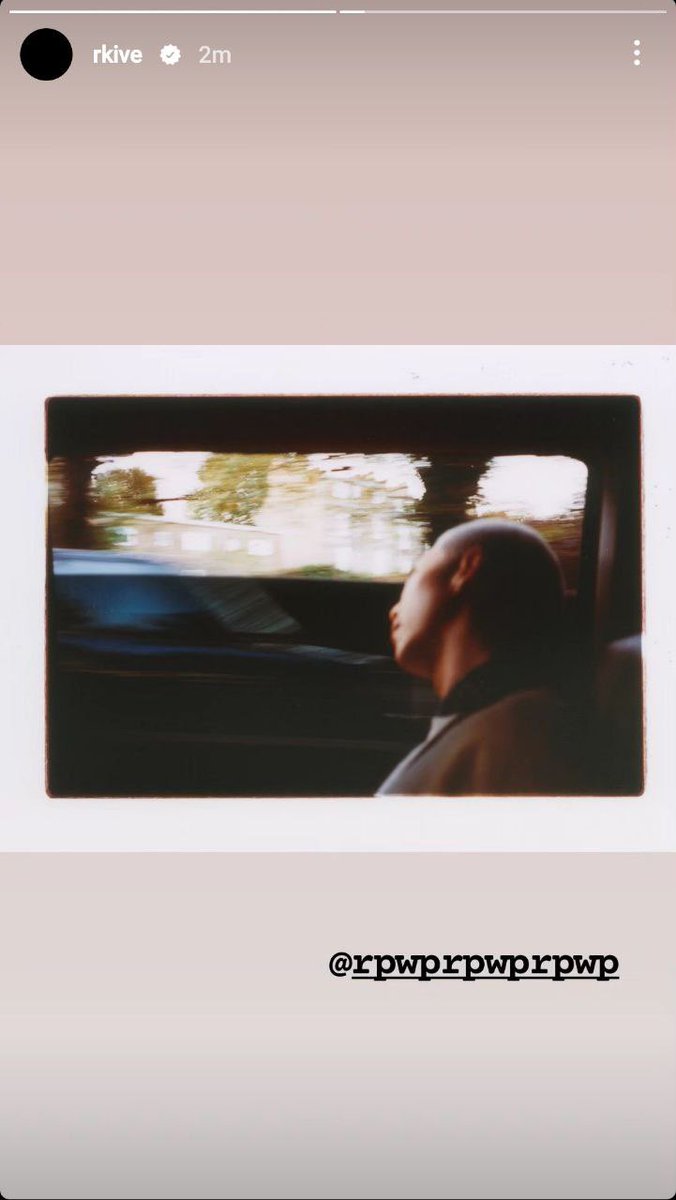 EARMYKOOKMIN's tweet photo. Post de Namjoon en Historias de Instagram 🐨💜

🔗 https://t.co/98imwSUJRP

#NAMJOON #NamjoonInstagram https://t.co/qohjQ6ApNp