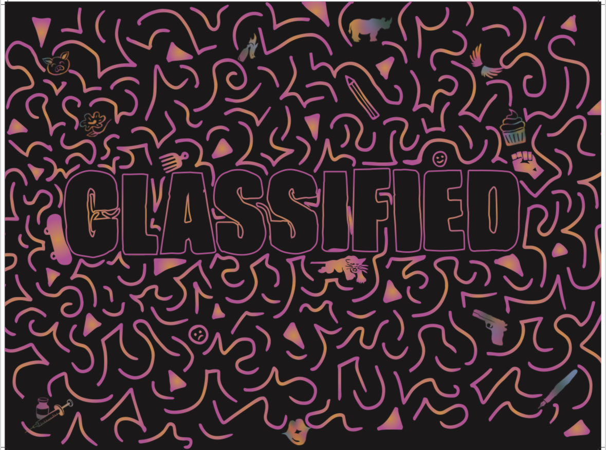 Kagiso Lediga tweet media