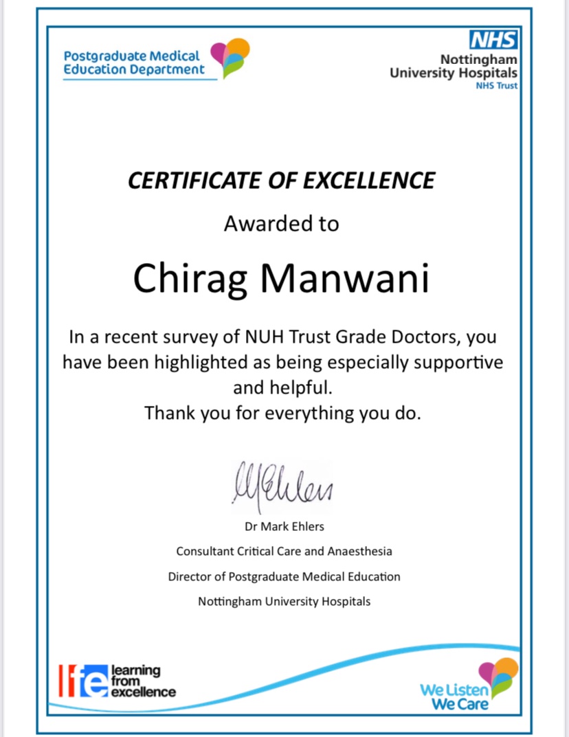 Chirag Manwani (@chiragmanwani) on Twitter photo Perfect start to the day !!
Thank you <a href="/nottmhospitals/">Nottingham University Hospitals</a> <a href="/notortho/">Nottingham Orthopaedics</a> Perfect start to the day !!
Thank you <a href="/nottmhospitals/">Nottingham University Hospitals</a> <a href="/notortho/">Nottingham Orthopaedics</a>