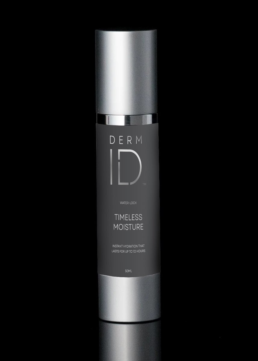 GuadalupelPhil1's tweet image. Are you looking something similar for premium product packaging and label design
Fiverr label design creative thinking 
fiverr.com/holytach
Fiverr premium product label design
fiverr.com/holytach/made-…
#Product #LABEL #ProductLabel #Packagingdesign #boxpackaging #cosmetics