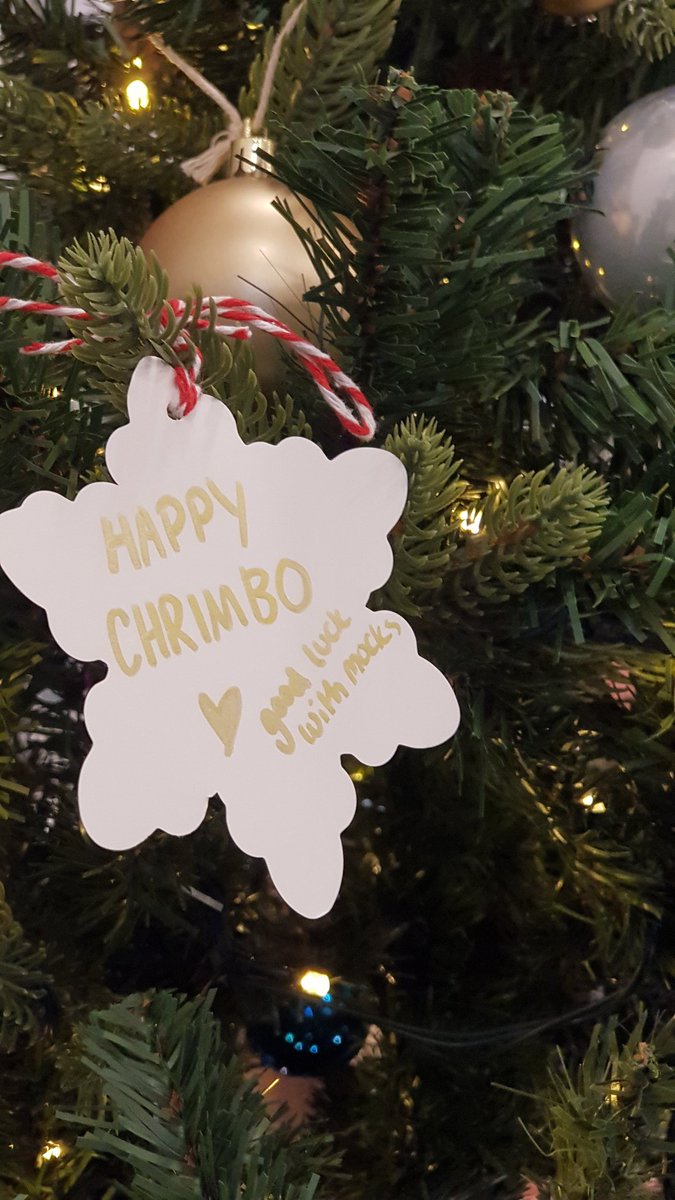 Salisbury 6th Form College (S6C) tweet media