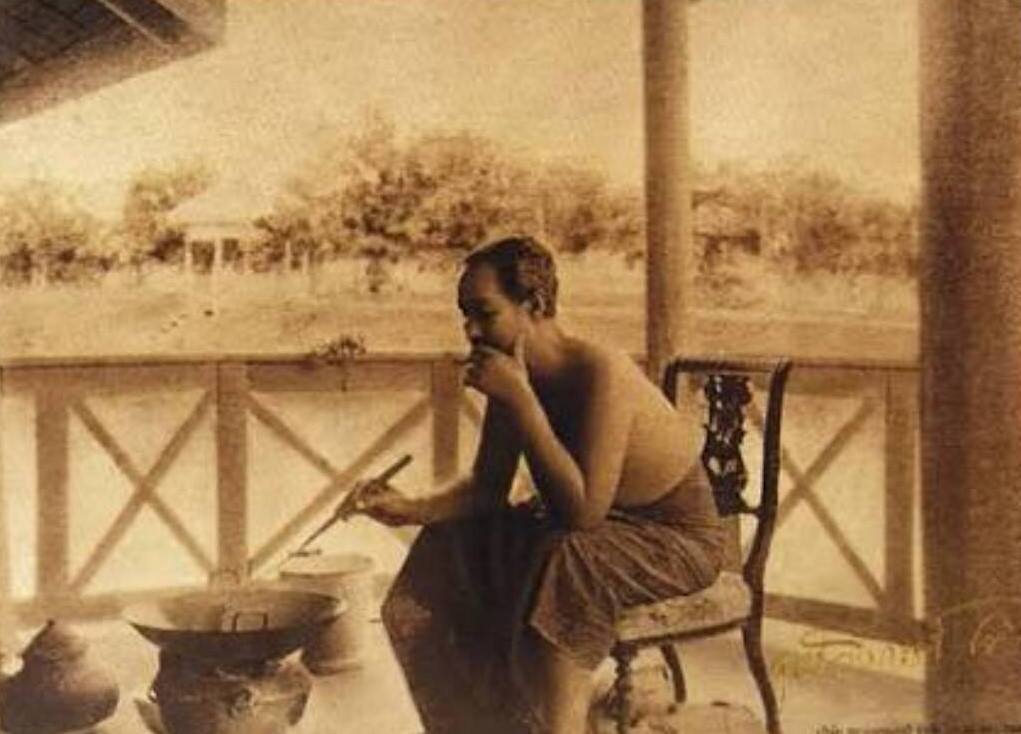 ขุนเดชวิทยายุทธ 🇹🇭 tweet media