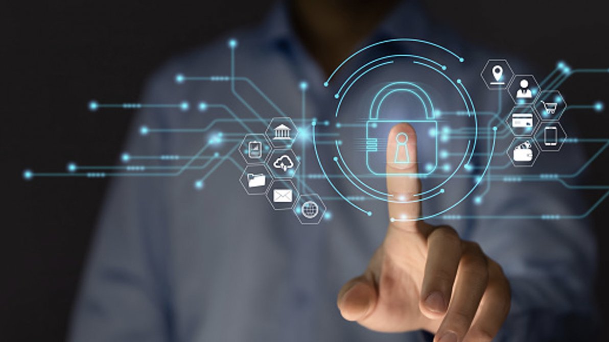 Computer Solutions tweet media