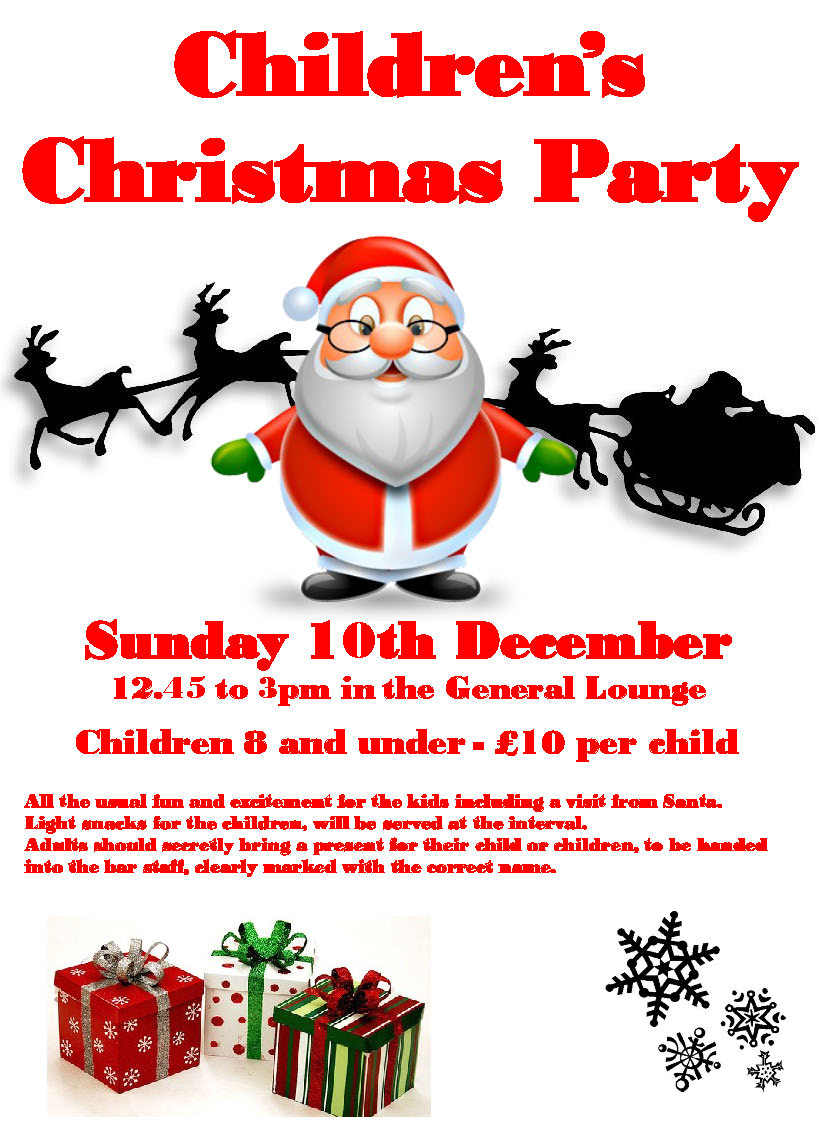 Cathcart Castle GC tweet media