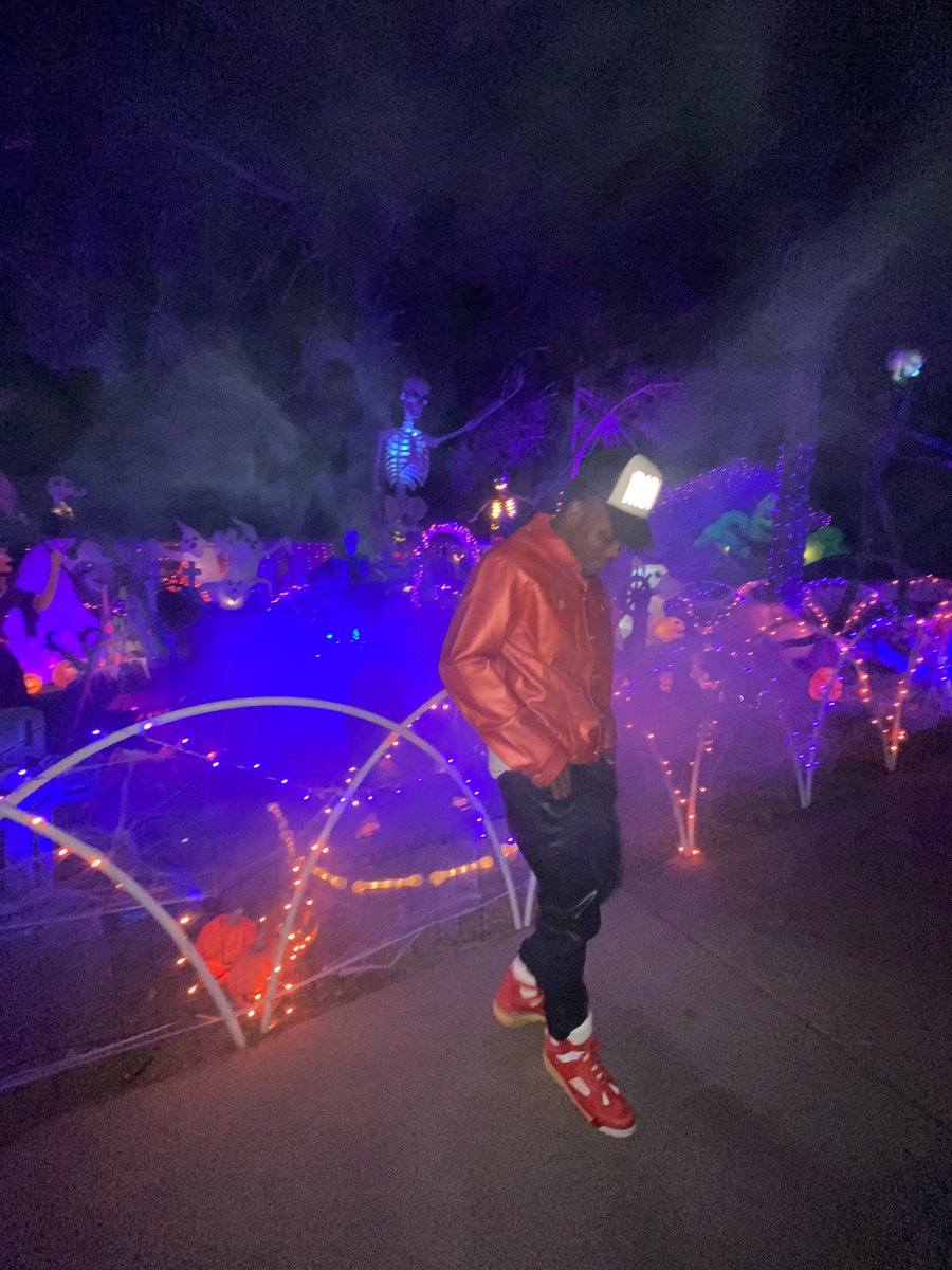 Jacori Teemer (@jacoriteemer) on Twitter photo 