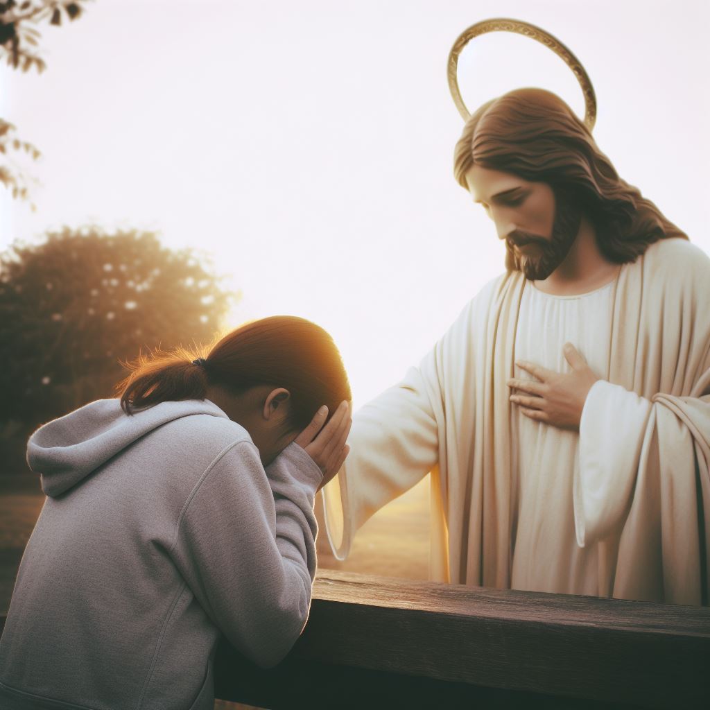 oracion_milagro's tweet photo. Hace algún tiempo alguien nos compartió esta bella promesa de DIOS y hoy queremos compartirla especialmente con ustedes, porque en ella encontrarán unas palabras de fe y esperanza que anuncian tiempos de bienestar y milagros.

Recibe esta promesa en: https://t.co/StHDjt1e6O https://t.co/noKi3T8OCJ