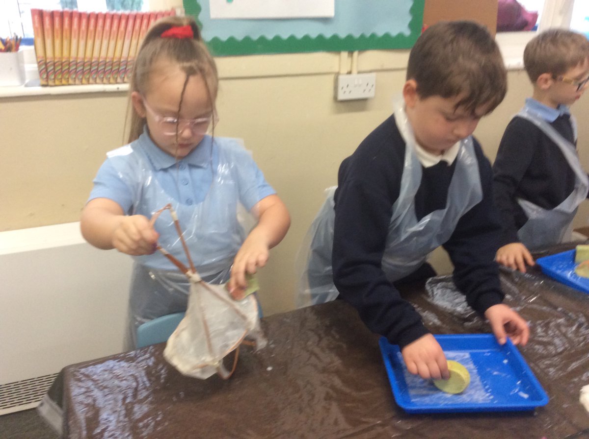 Year3Beck tweet media