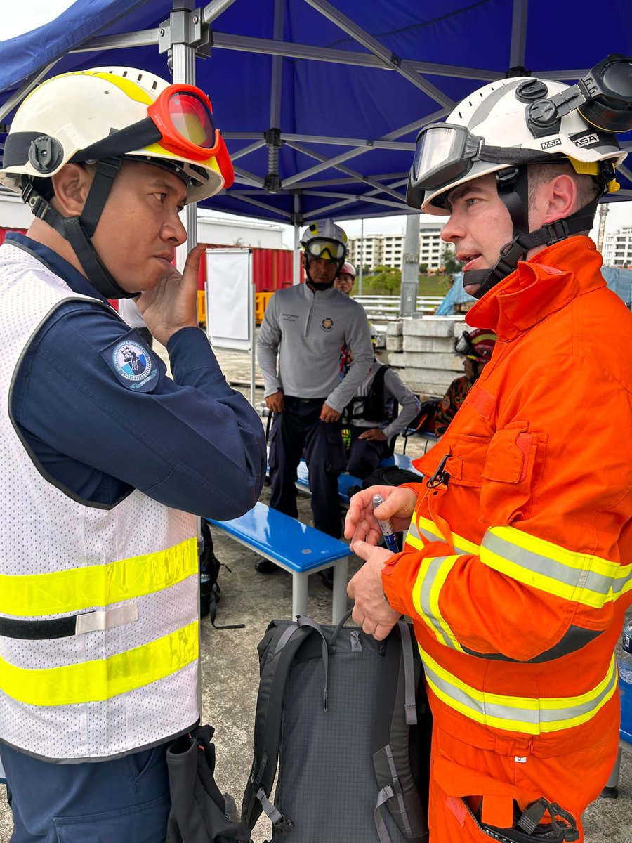 Mike Clark tweet media