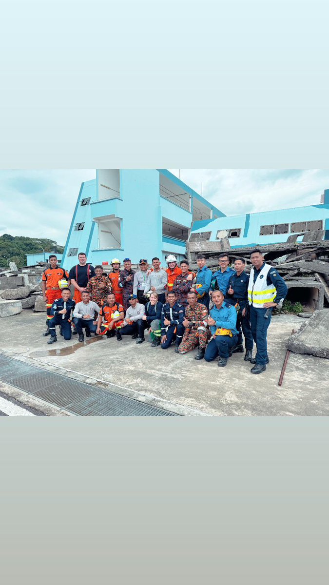 Mike Clark tweet media