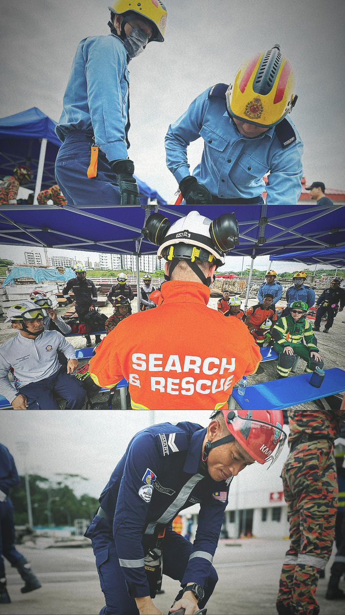 Mike Clark tweet media