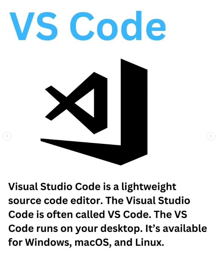 Python Developer tweet media