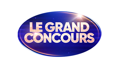 ZoomDesMedias's tweet photo. (1/2) Les invités de #LeGrandConcours
#Tournage lundi 27/11
12h30 : @PatSebastien, Cartman, @Titoff_, #YoannRiou, @inesvandamme @alexvizorek @joycejonathan @MathouxHerve, #Tareek, @DamidotValerie, #GérardHoltz, #Az, @Anaisgrangerac, #AlexandreDevoise, @ClaraMOfficiel... https://t.co/nYI9dTXK3I