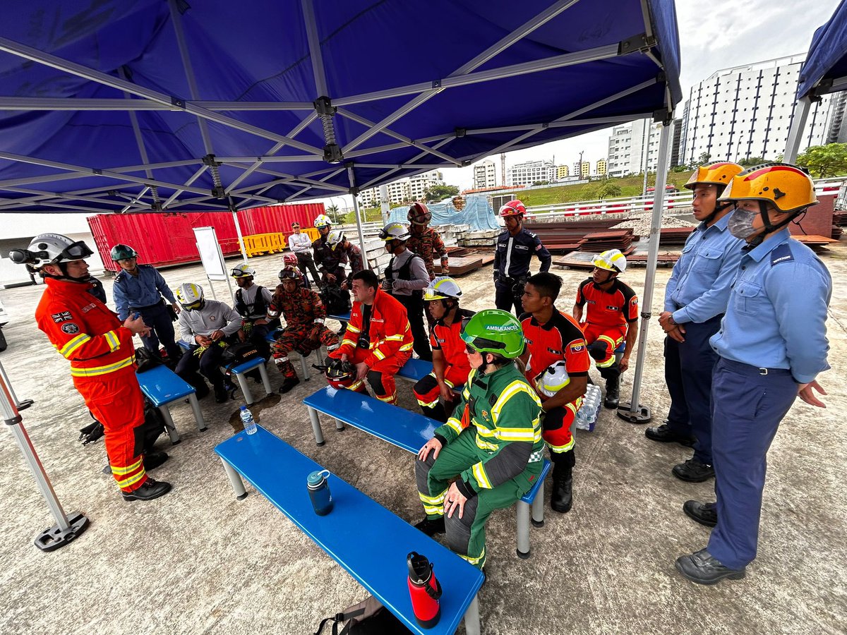 Mike Clark tweet media