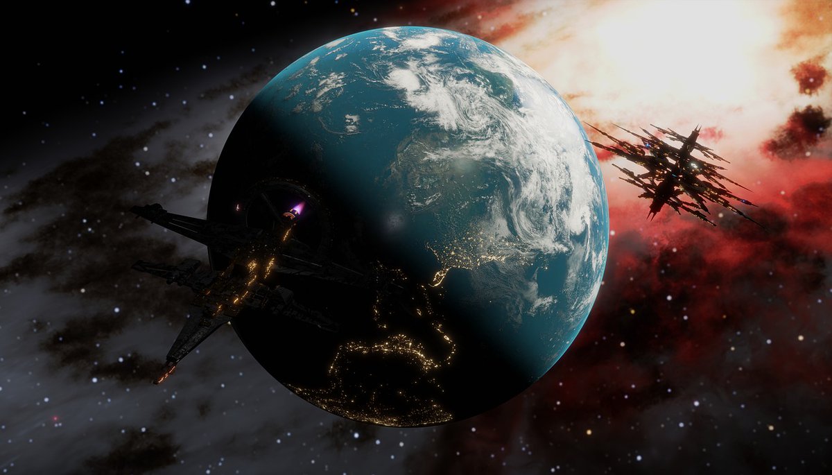 Leverhulme Centre for Anthropocene Biodiversity (@anthropocenebio) on Twitter photo 📢Fully funded PhD studentship opportunity at the Leverhulme Centre for Anthropocene Biodiversity!
<a href="/UniOfYork/">University of York</a>
Spaceship Earth: Interdisciplinary Approaches to Cold War Ecology
For more info and how to apply➡️york.ac.uk/professorial-j…
<a href="/LeverhulmeTrust/">The Leverhulme Trust</a>
<a href="/UoYEnglish/">York Dept of English</a> 📢Fully funded PhD studentship opportunity at the Leverhulme Centre for Anthropocene Biodiversity!
<a href="/UniOfYork/">University of York</a>
Spaceship Earth: Interdisciplinary Approaches to Cold War Ecology
For more info and how to apply➡️york.ac.uk/professorial-j…
<a href="/LeverhulmeTrust/">The Leverhulme Trust</a>
<a href="/UoYEnglish/">York Dept of English</a>