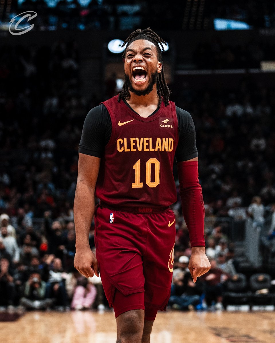 Rocket Arena tweet media