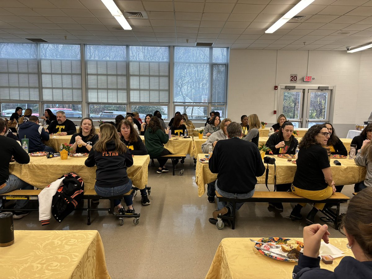 Cathi Cardano (@cathicardano) on Twitter photo Thank you <a href="/TMSPFA/">Thompson PFA NJ</a> for the amazing breakfast and to the Thompson Jazz Band and Chorus for displaying your musical talents! SO much to be grateful for…Happy Thanksgiving!! <a href="/ThompsonMSpride/">Brian Currie</a> <a href="/MTPSpride/">Middletown Township Public Schools</a> @MTPSMattkirk <a href="/MrsRaguseo/">Kate Raguseo</a> Thank you <a href="/TMSPFA/">Thompson PFA NJ</a> for the amazing breakfast and to the Thompson Jazz Band and Chorus for displaying your musical talents! SO much to be grateful for…Happy Thanksgiving!! <a href="/ThompsonMSpride/">Brian Currie</a> <a href="/MTPSpride/">Middletown Township Public Schools</a> @MTPSMattkirk <a href="/MrsRaguseo/">Kate Raguseo</a>