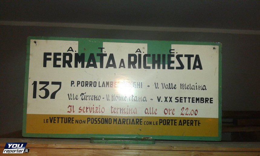 Francesco Valerio Tommasi tweet media