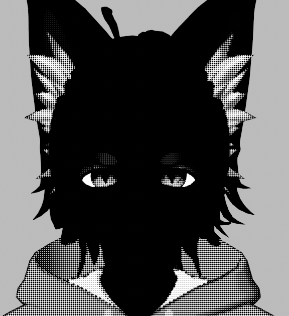 DipStickZ__'s tweet photo. ummm....

#vtuber #vtuberadhd https://t.co/ghy22YomVE